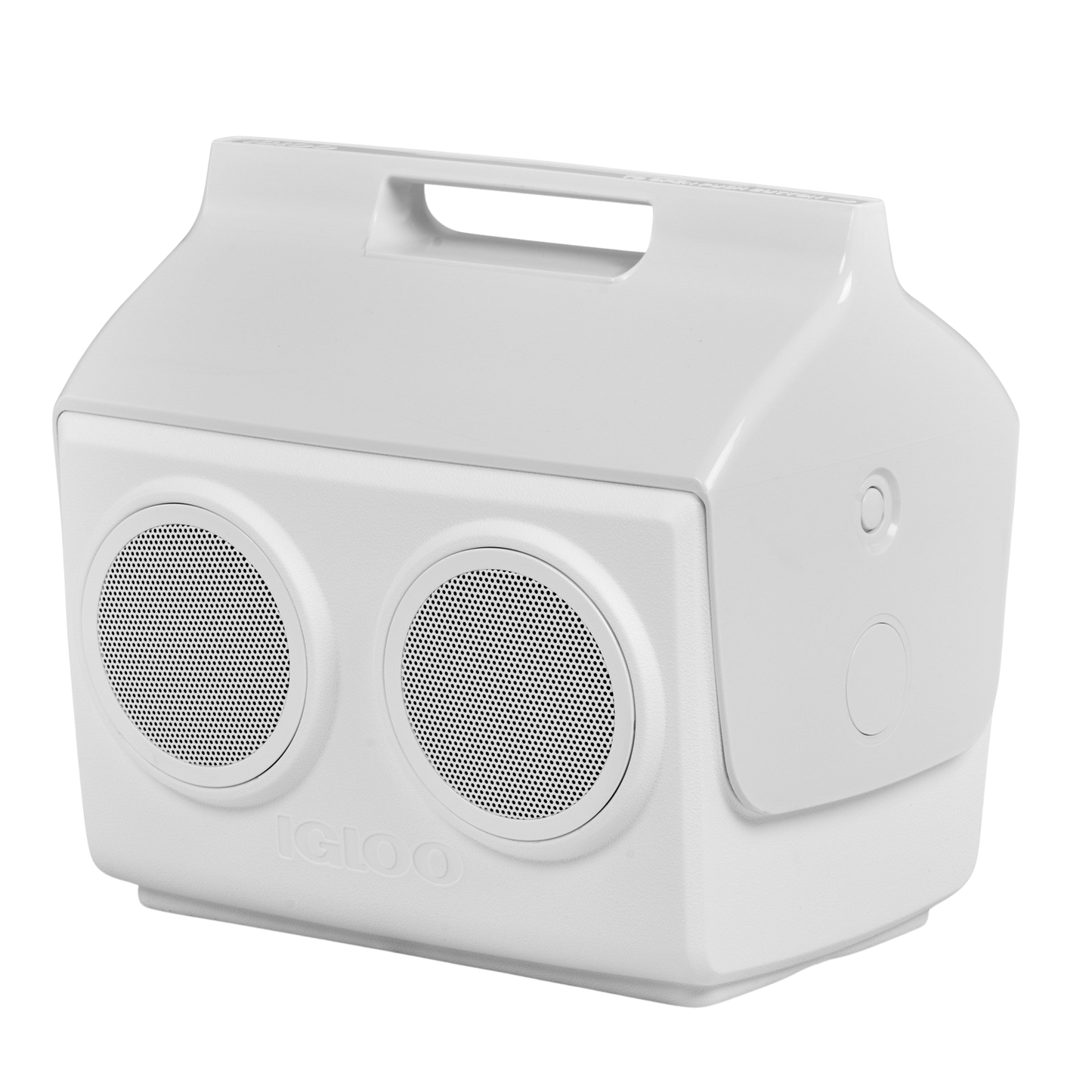 Igloo Kooltunes® 14-quart Cooler