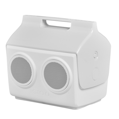 Igloo Kooltunes® 14-quart Cooler