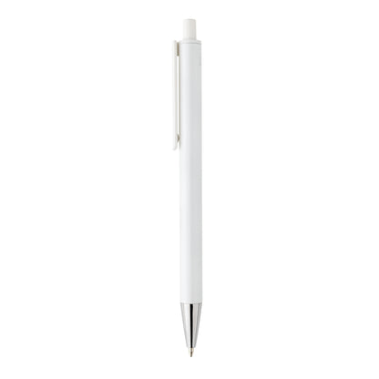 Amisk Certified Recycled Aluminum Pen