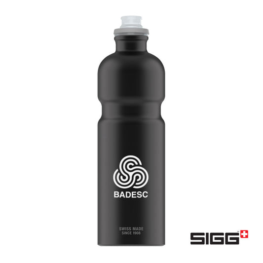 SIGG™ Move MyPlanet - 25oz