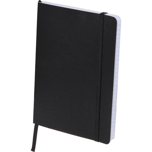 5” x 7” FSC ® Recycled Morano Soft Bound Journal