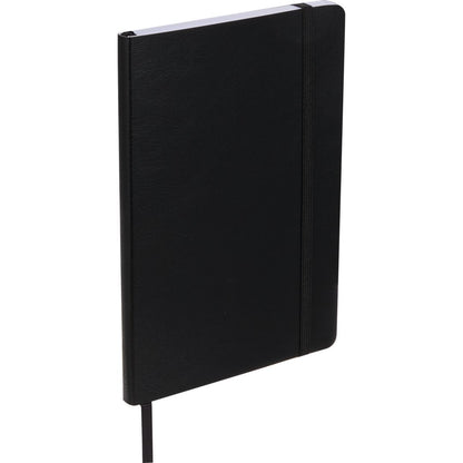 5” x 7” FSC ® Recycled Morano Soft Bound Journal