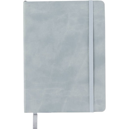 5” x 7” FSC ® Recycled Morano Soft Bound Journal