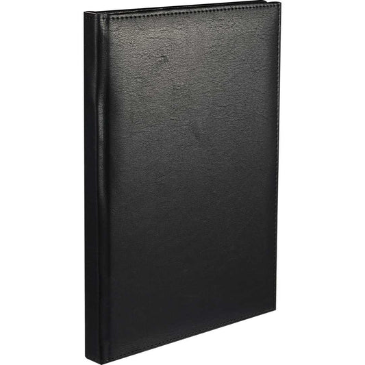 7" x 10" FSC® Recycled Morano Large Journal
