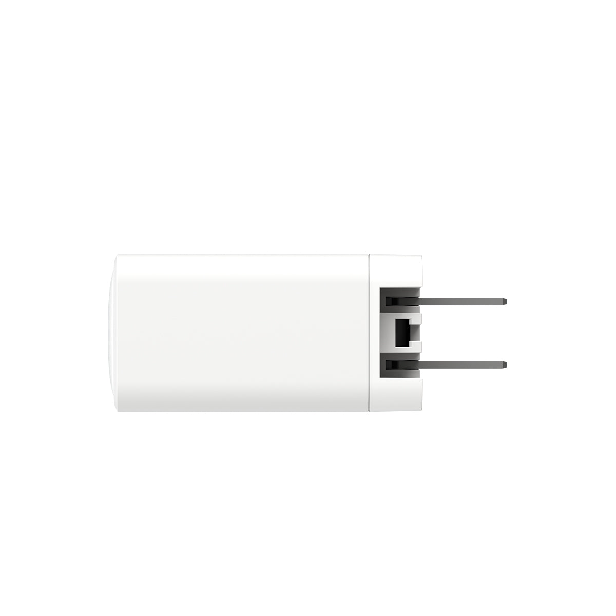 65W PhoneSuit® Fast Charging Wall Charger Pro