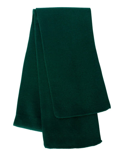 Knit Scarf - SP04