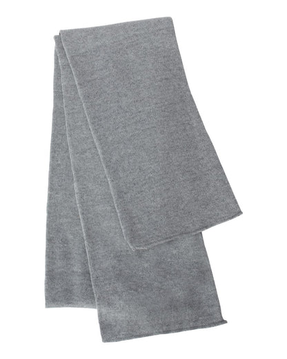 Knit Scarf - SP04