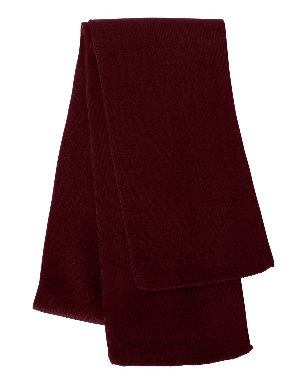 Knit Scarf - SP04