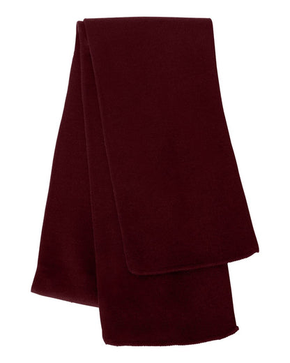 Knit Scarf - SP04
