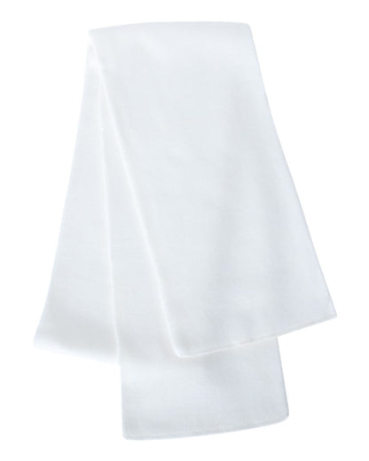 Knit Scarf - SP04