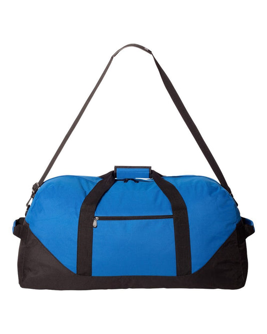 30" Duffel Bag - 2252