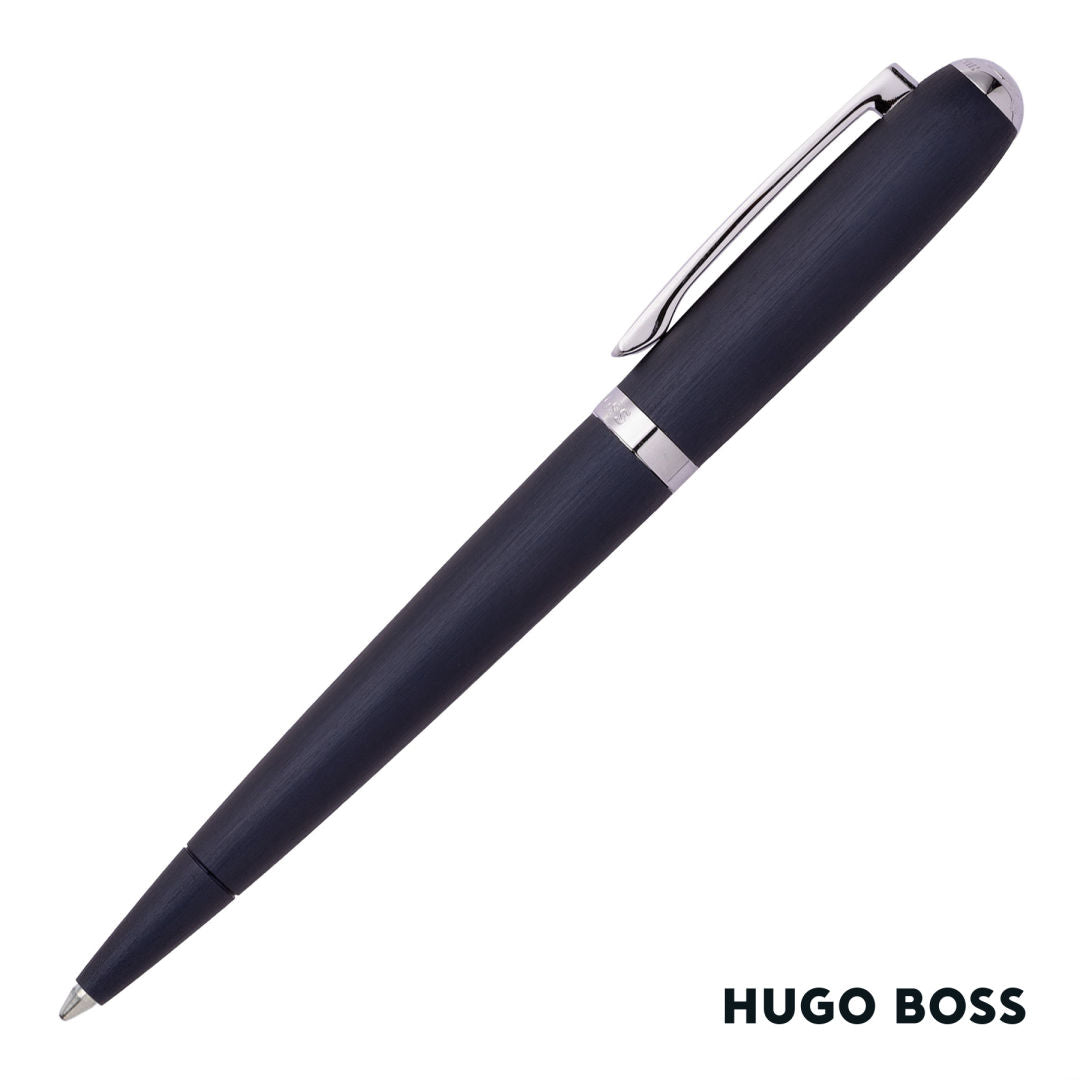 Hugo Boss® Contour Ballpoint Pen
