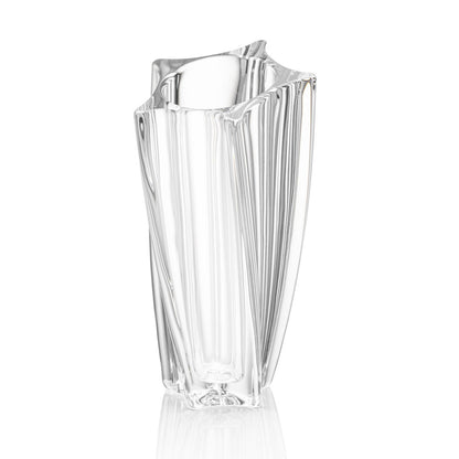 Manzini Barrel Vase