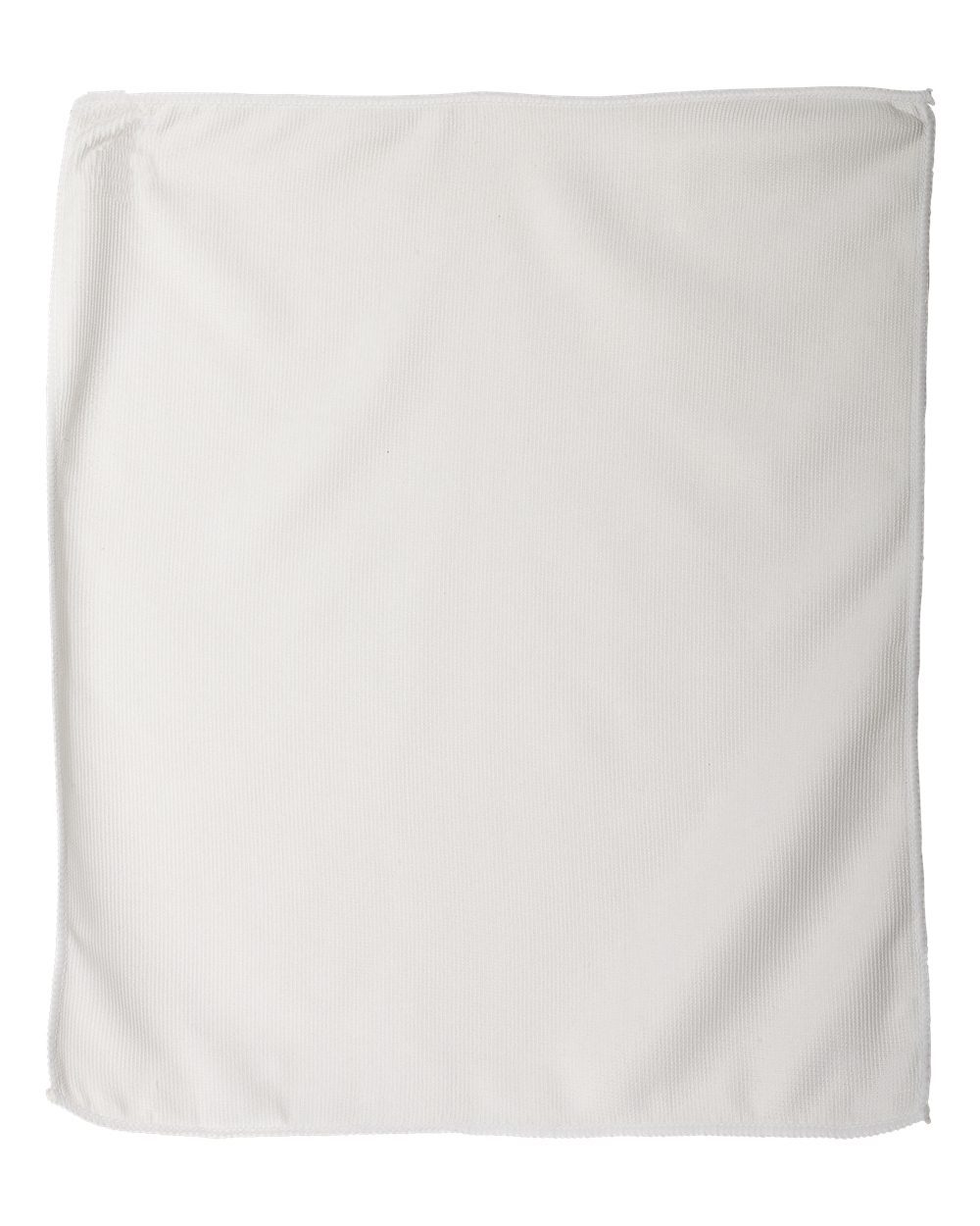 Microfiber Rally Towel - C1118M