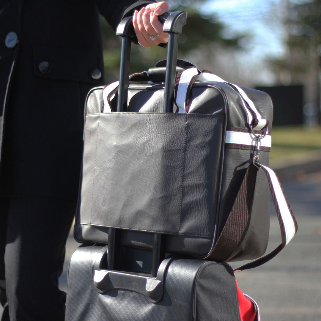 Classy Executive Bag