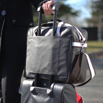Classy Executive Bag