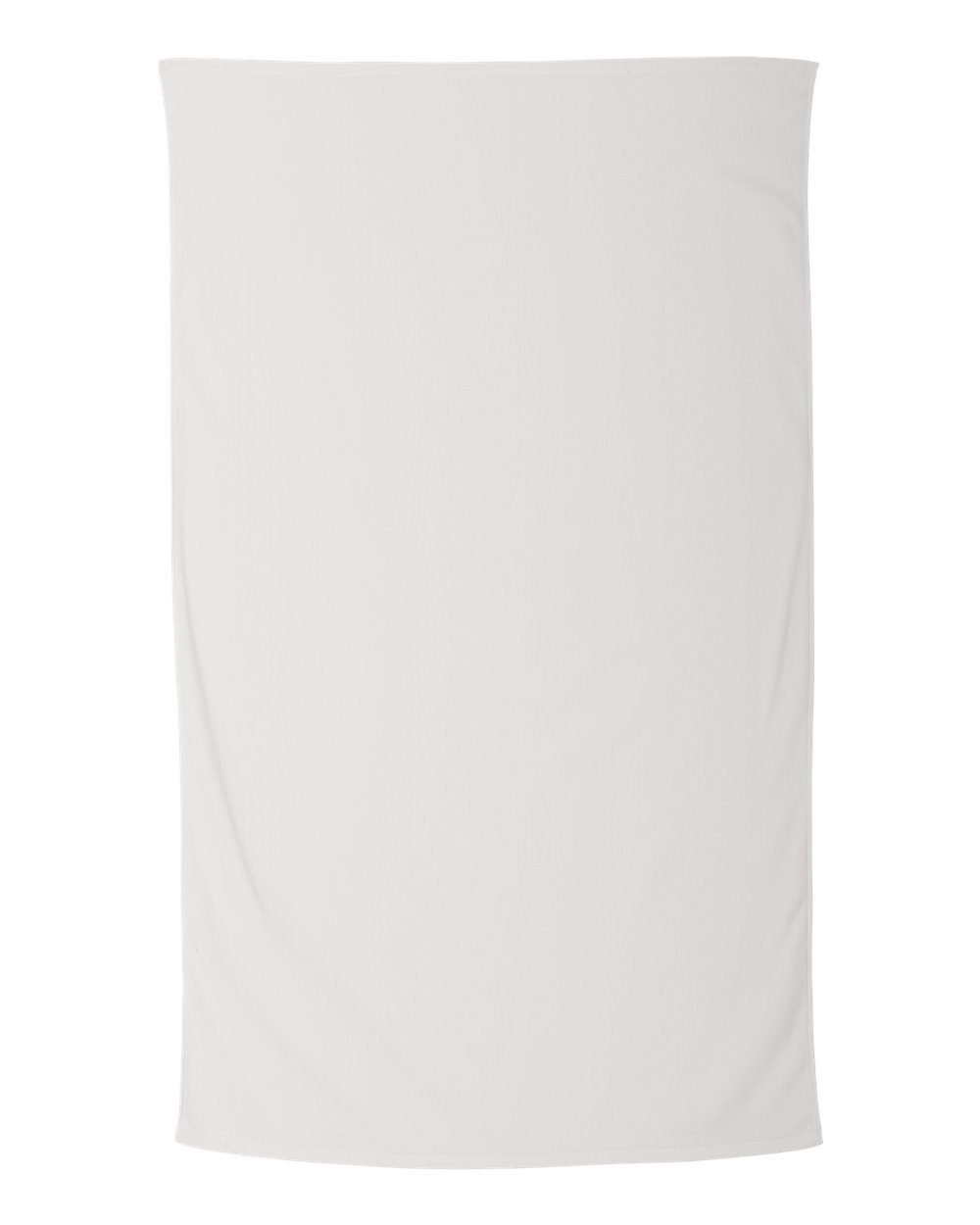 Legacy Velour Beach Towel - C3560