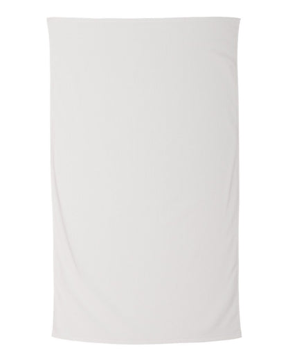 Legacy Velour Beach Towel - C3560