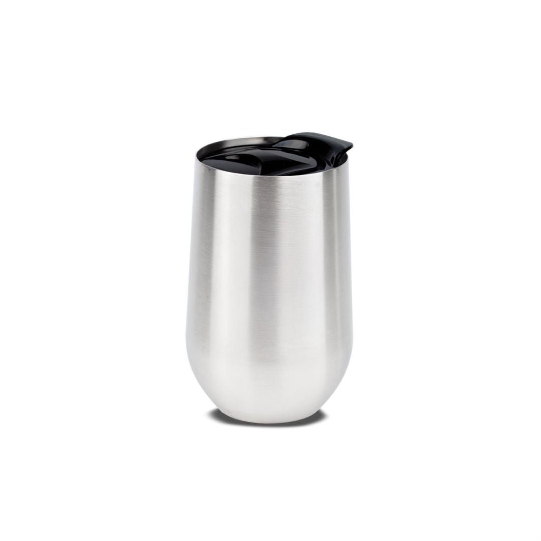 Droplet Tumbler - 15oz