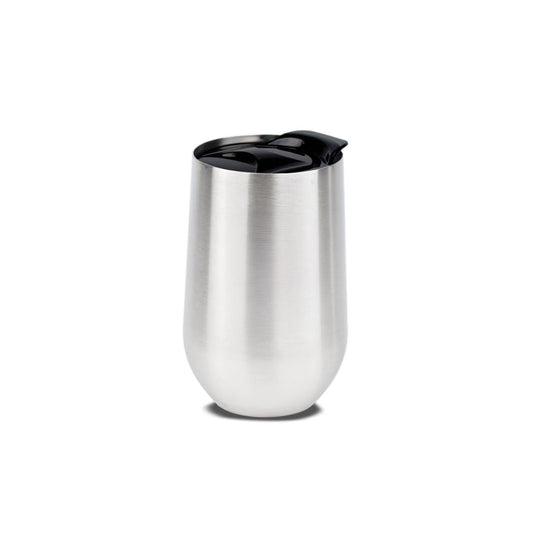 Droplet Tumbler - 15oz
