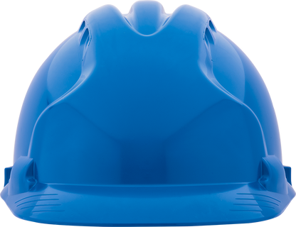 MK8 Evolution™ Hard Hat