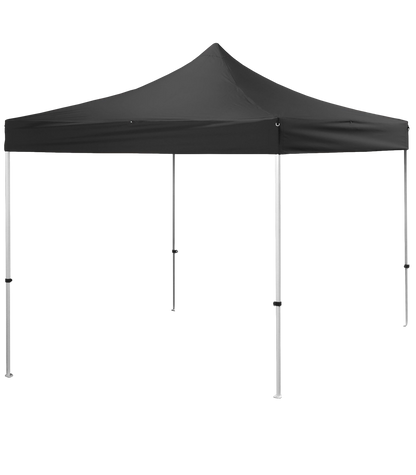 10' Pop Up Tent