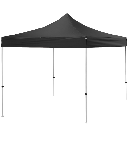 10' Pop Up Tent