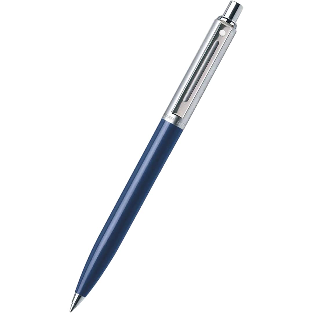 Sheaffer
