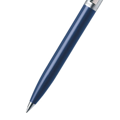 Sheaffer® Sentinel Ballpoint