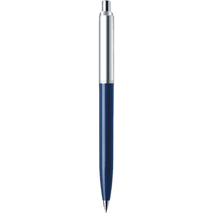 Sheaffer® Sentinel Ballpoint