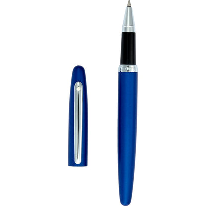 Sheaffer® VFM Blue Roller Ball