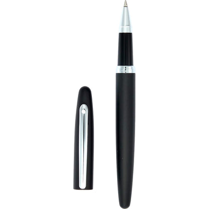 Sheaffer® VFM Matte Black Roller Ball