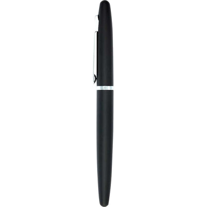 Sheaffer® VFM Matte Black Roller Ball