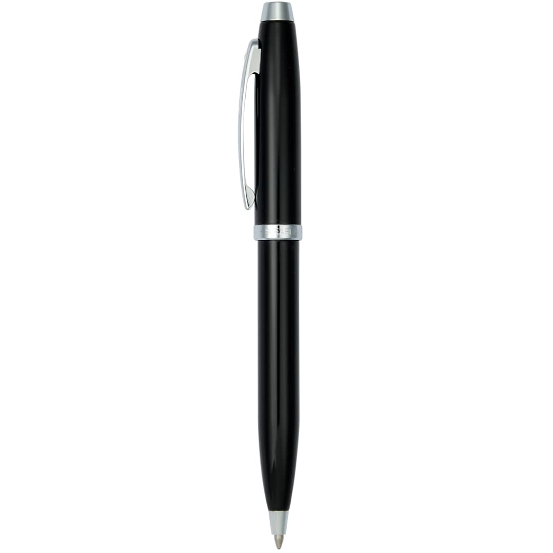 Sheaffer® 100 Glossy Lacquer Ballpoint