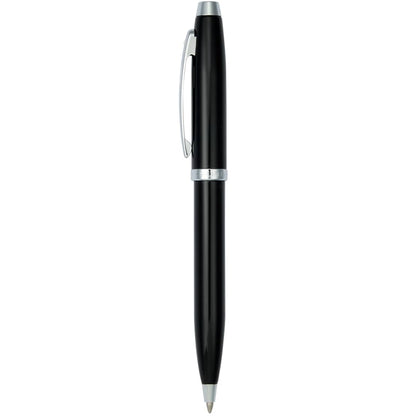 Sheaffer® 100 Glossy Lacquer Ballpoint