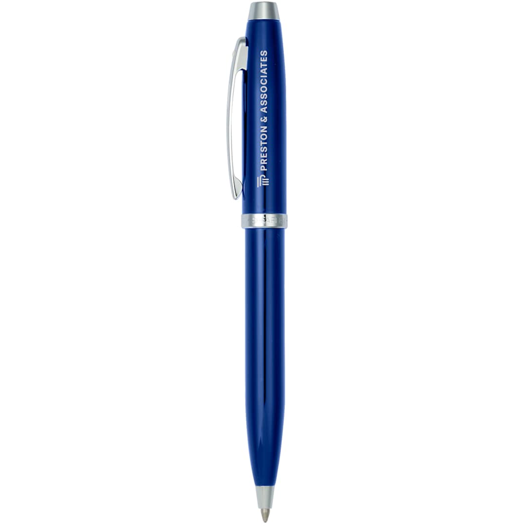 Sheaffer® 100 Glossy Lacquer Ballpoint