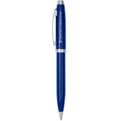 Sheaffer® 100 Glossy Lacquer Ballpoint