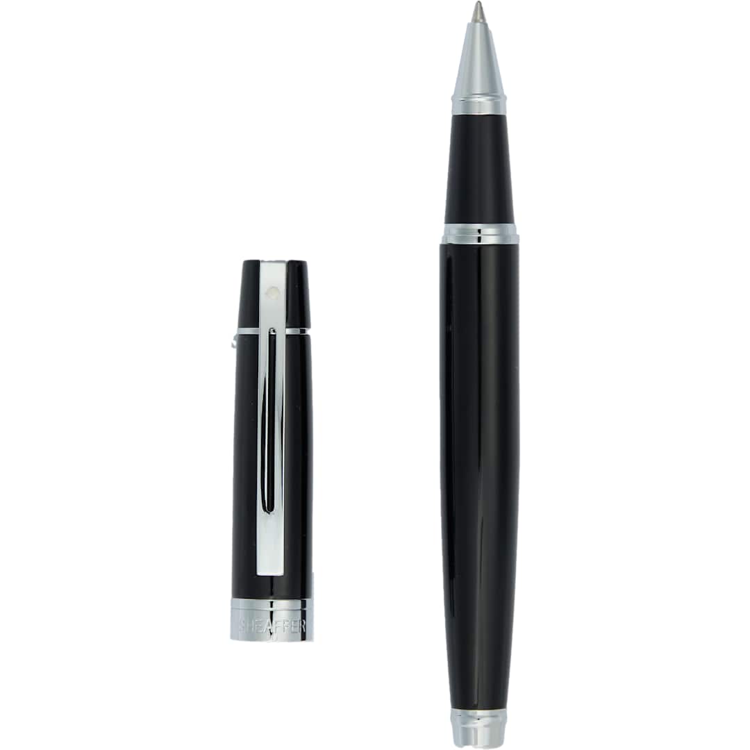 Sheaffer® 300 Glossy Lacquer Roller Ball