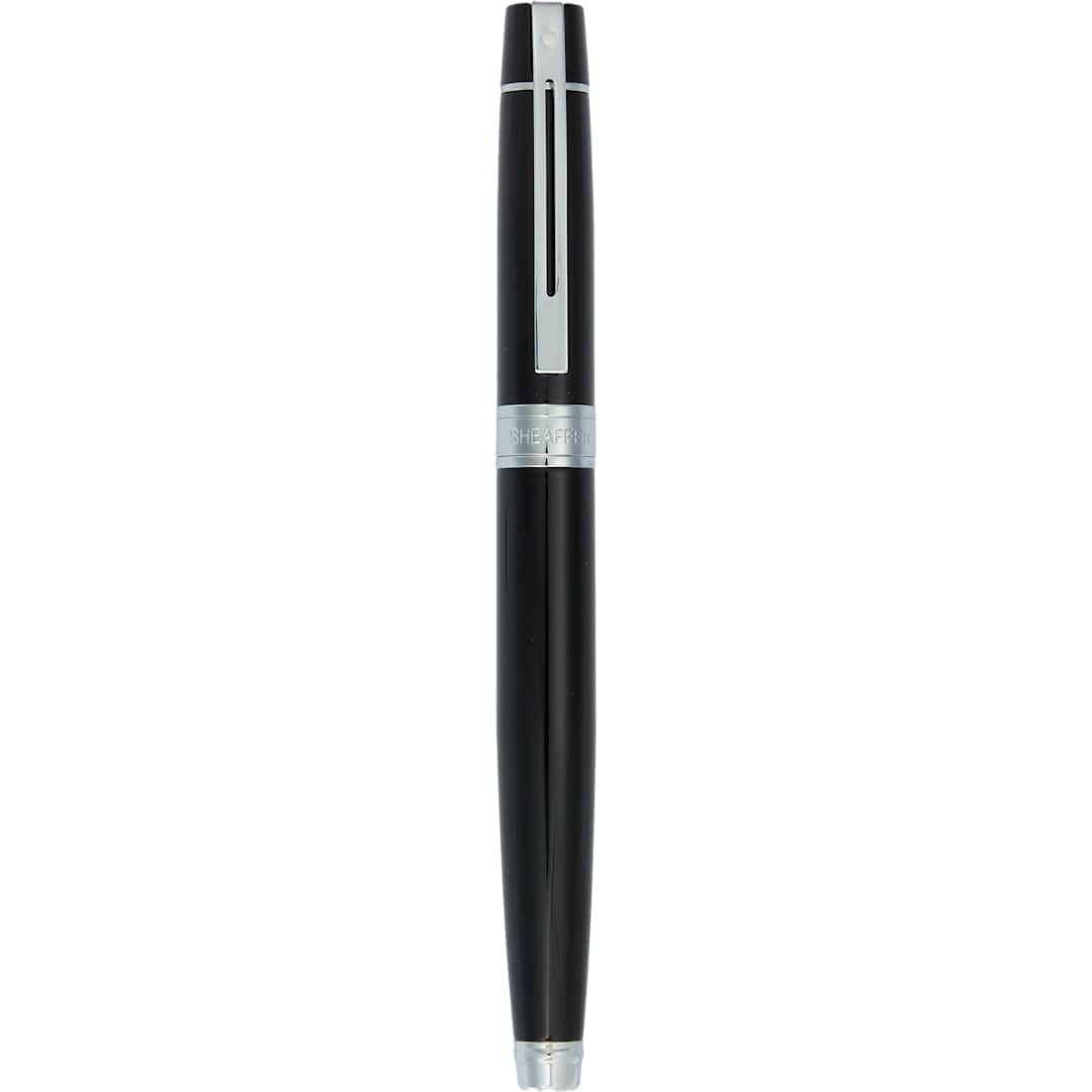 Sheaffer® 300 Glossy Lacquer Roller Ball