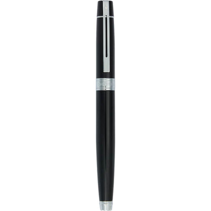 Sheaffer® 300 Glossy Lacquer Roller Ball