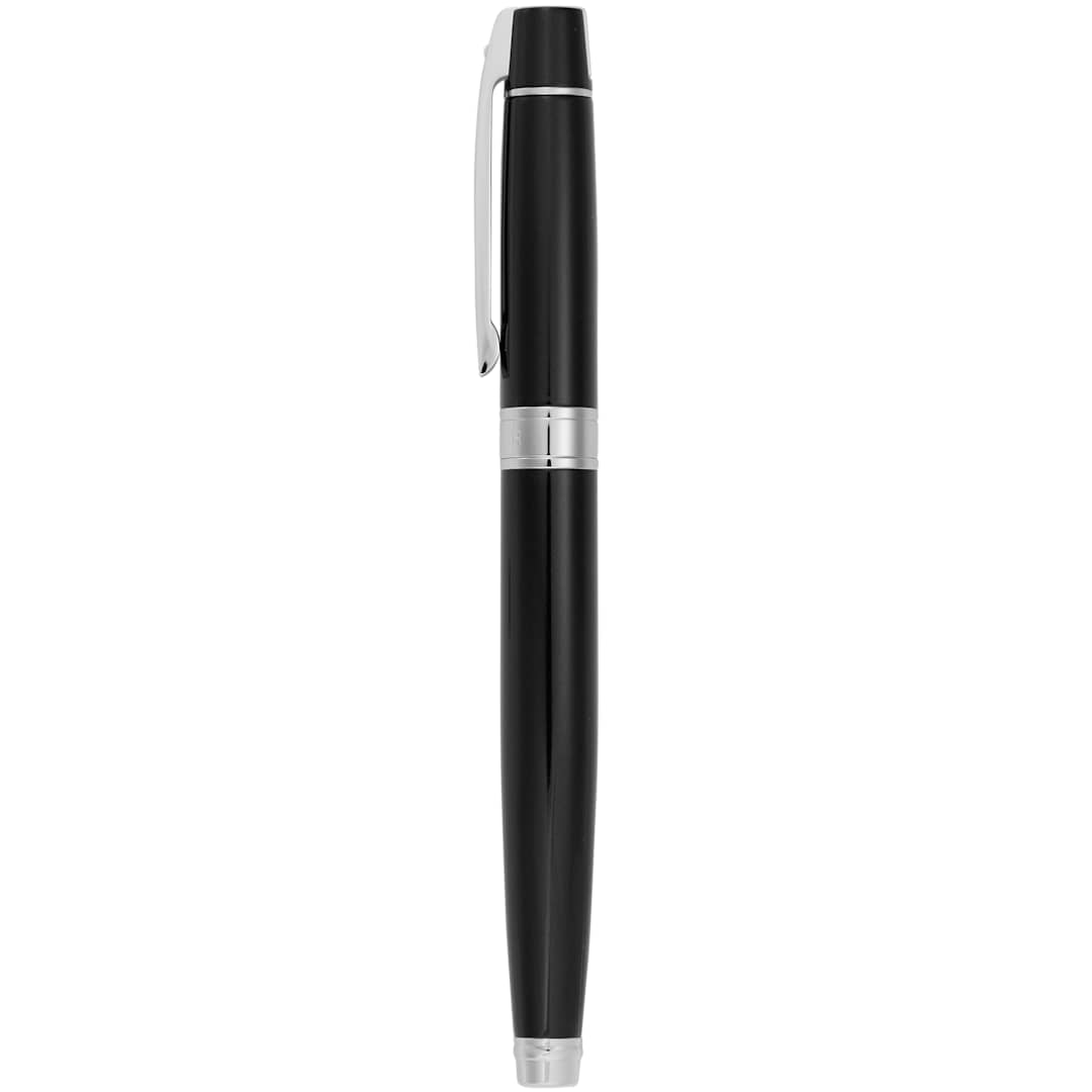 Sheaffer® 300 Glossy Lacquer Roller Ball