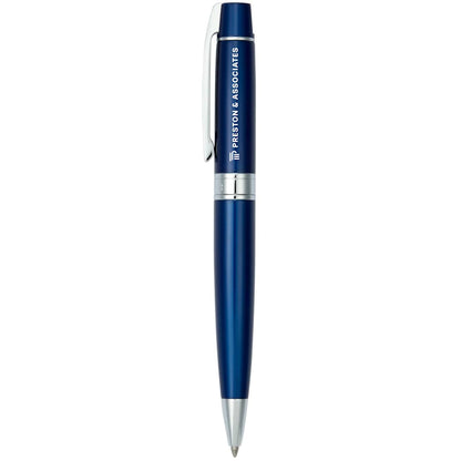 Sheaffer® 300 Glossy Lacquer Ballpoint