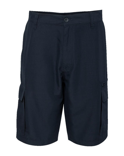 Men's Microfiber Shorts - 9803