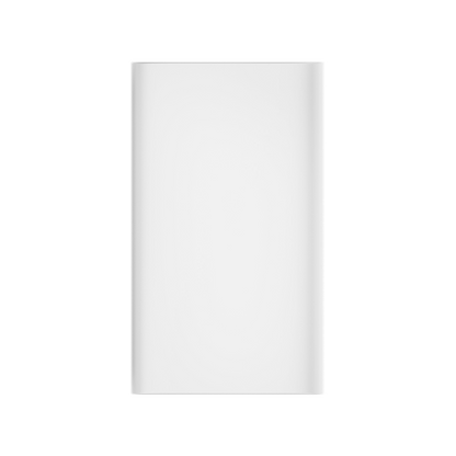 EmergyPack UL Power Bank