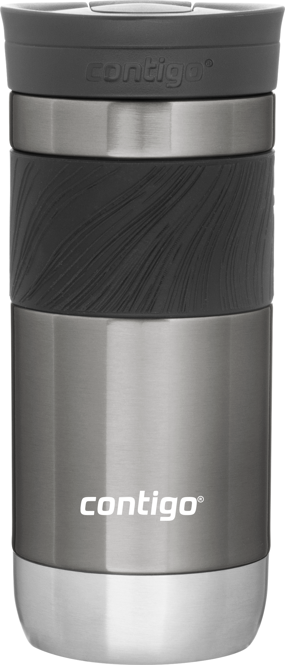 16 oz contigo byron 2.0