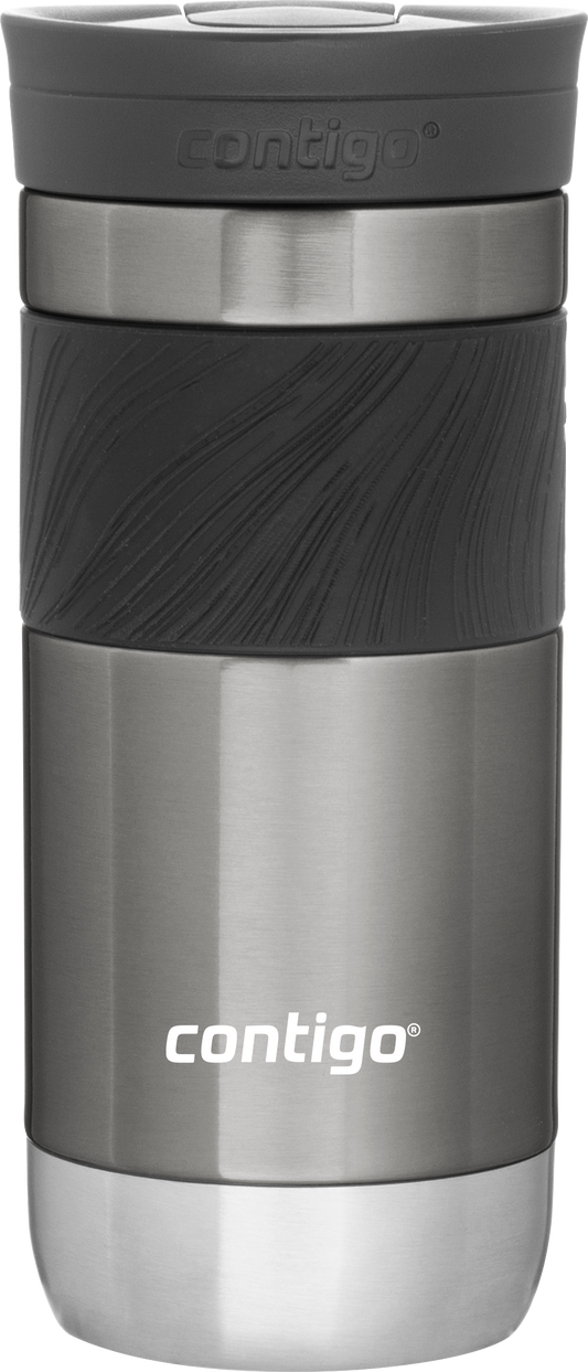 16 oz contigo byron 2.0