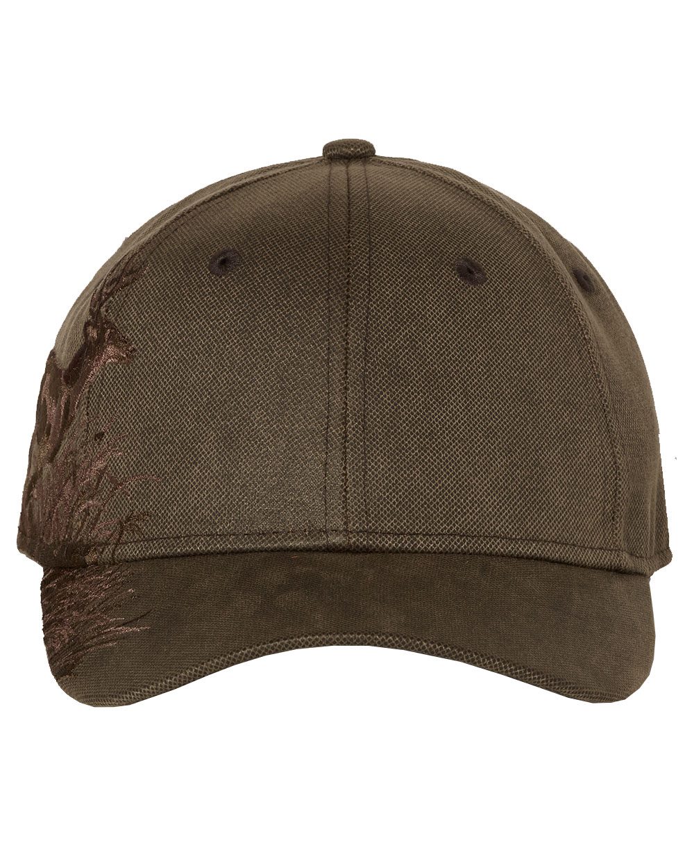 Running Buck Cap - 3301