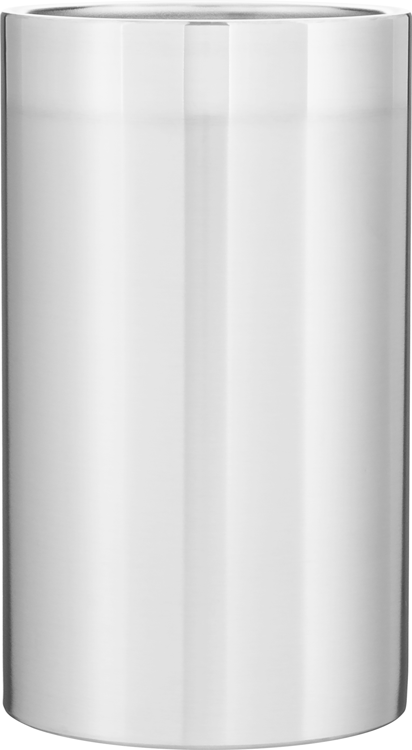 50 oz sonoma - powder