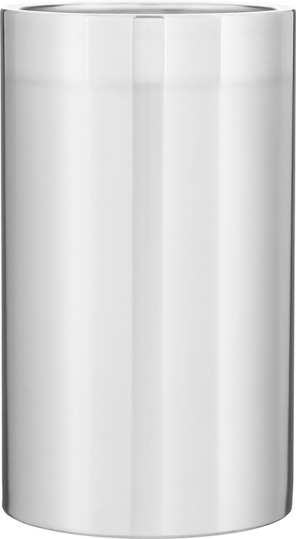 50 oz sonoma - powder