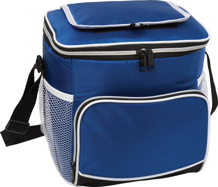 Sitka 18 Can Cooler Bag